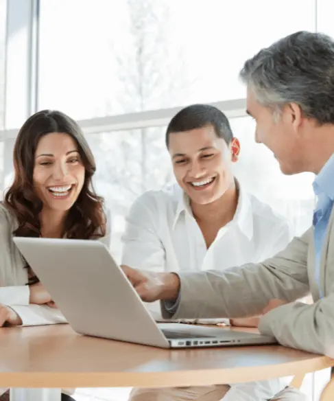 about ekagrata consultant